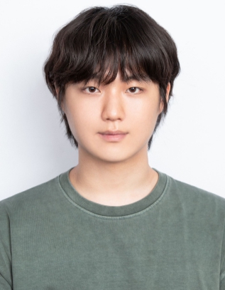 강희찬