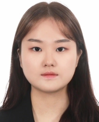 김혜연
