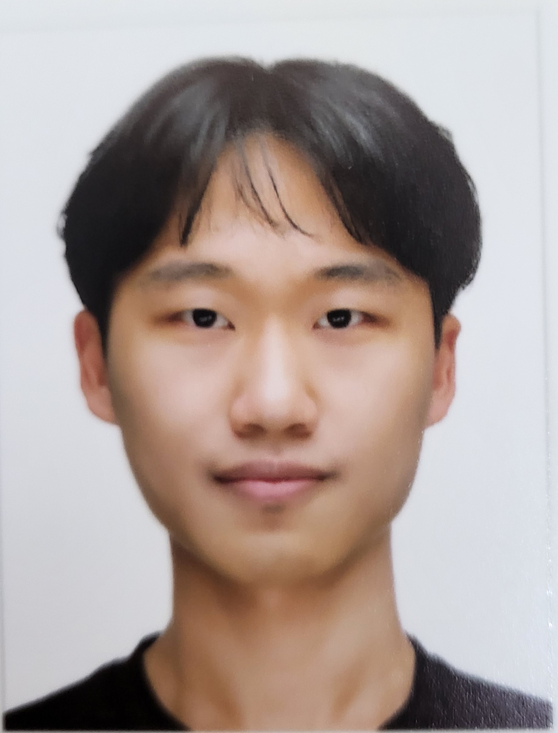 박성민