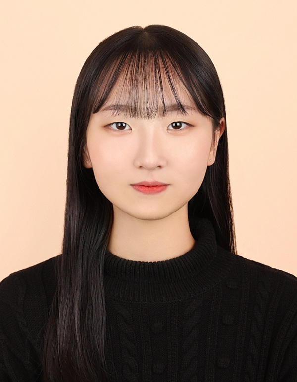 박지영