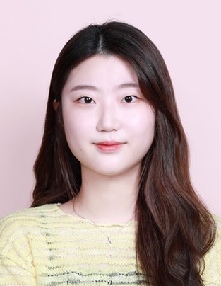 사공누리
