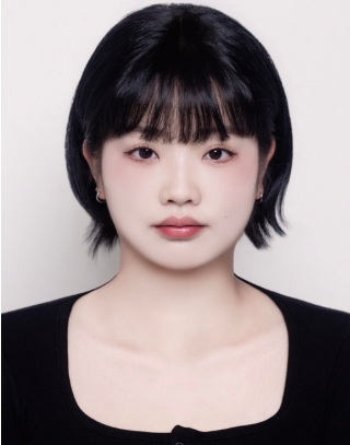 손나현