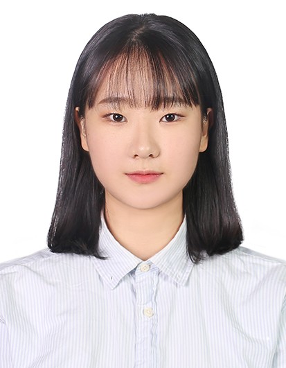 이영현